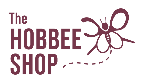 The Hobbee Shop 